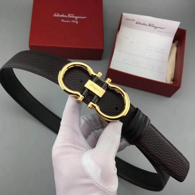 Ferragamo Belts 196